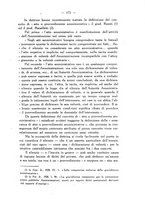 giornale/TO00210532/1929/P.1/00000289