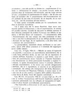 giornale/TO00210532/1929/P.1/00000290