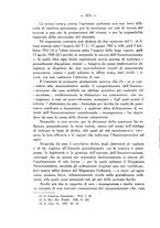 giornale/TO00210532/1929/P.1/00000292