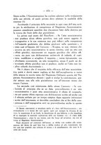 giornale/TO00210532/1929/P.1/00000293