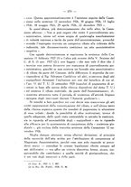 giornale/TO00210532/1929/P.1/00000294