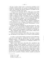 giornale/TO00210532/1929/P.1/00000296