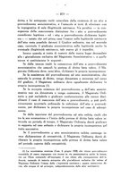 giornale/TO00210532/1929/P.1/00000297