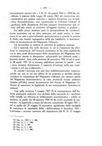 giornale/TO00210532/1929/P.1/00000299