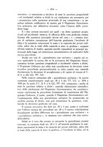 giornale/TO00210532/1929/P.1/00000302