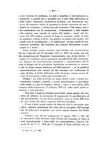 giornale/TO00210532/1929/P.1/00000308