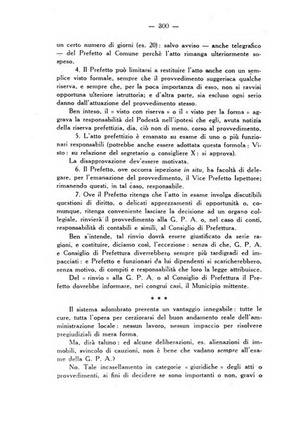 Rivista di diritto pubblico e della pubblica amministrazione in Italia. La giustizia amministrativa raccolta completa di giurisprudenza amministrativa esposta sistematicamente