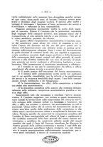 giornale/TO00210532/1929/P.1/00000325