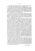 giornale/TO00210532/1929/P.1/00000326