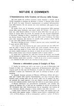 giornale/TO00210532/1929/P.1/00000327