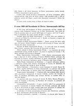 giornale/TO00210532/1929/P.1/00000328