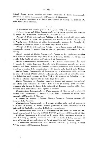 Rivista di diritto pubblico e della pubblica amministrazione in Italia. La giustizia amministrativa raccolta completa di giurisprudenza amministrativa esposta sistematicamente