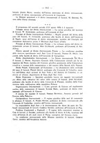 giornale/TO00210532/1929/P.1/00000329