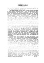 giornale/TO00210532/1929/P.1/00000332