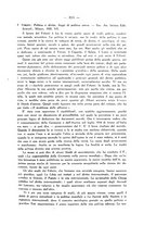 giornale/TO00210532/1929/P.1/00000333