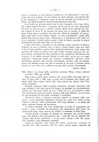 giornale/TO00210532/1929/P.1/00000334