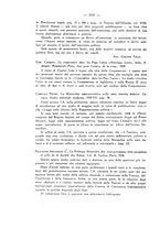 giornale/TO00210532/1929/P.1/00000336