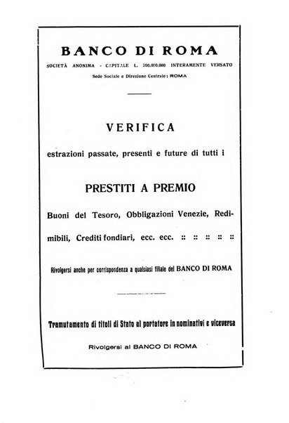 Rivista di diritto pubblico e della pubblica amministrazione in Italia. La giustizia amministrativa raccolta completa di giurisprudenza amministrativa esposta sistematicamente