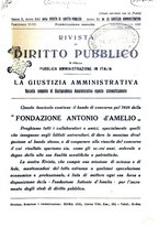 giornale/TO00210532/1929/P.1/00000341