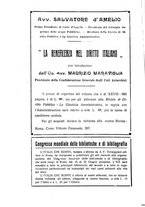 giornale/TO00210532/1929/P.1/00000342