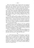 giornale/TO00210532/1929/P.1/00000362