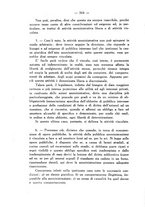 giornale/TO00210532/1929/P.1/00000364