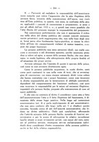 giornale/TO00210532/1929/P.1/00000366