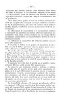 giornale/TO00210532/1929/P.1/00000369