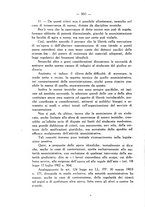 giornale/TO00210532/1929/P.1/00000370