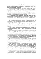 giornale/TO00210532/1929/P.1/00000374