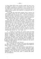 giornale/TO00210532/1929/P.1/00000375