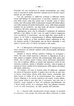 giornale/TO00210532/1929/P.1/00000378