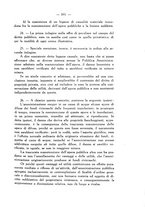 giornale/TO00210532/1929/P.1/00000381