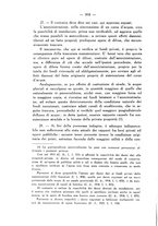 giornale/TO00210532/1929/P.1/00000382