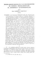 giornale/TO00210532/1929/P.1/00000385