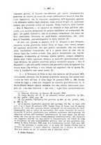 giornale/TO00210532/1929/P.1/00000387