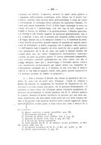 giornale/TO00210532/1929/P.1/00000388