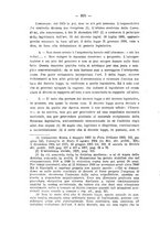 giornale/TO00210532/1929/P.1/00000390