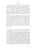 giornale/TO00210532/1929/P.1/00000392