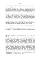 giornale/TO00210532/1929/P.1/00000393