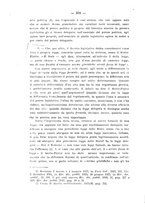 giornale/TO00210532/1929/P.1/00000396