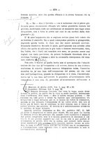 giornale/TO00210532/1929/P.1/00000398