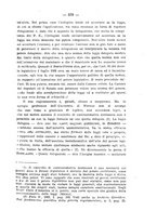 giornale/TO00210532/1929/P.1/00000399