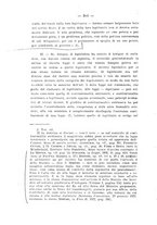 giornale/TO00210532/1929/P.1/00000400