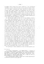 giornale/TO00210532/1929/P.1/00000401