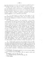 giornale/TO00210532/1929/P.1/00000403