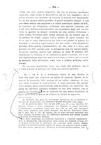 giornale/TO00210532/1929/P.1/00000404