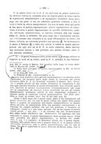 giornale/TO00210532/1929/P.1/00000405