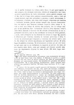 giornale/TO00210532/1929/P.1/00000406