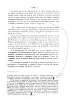 giornale/TO00210532/1929/P.1/00000407